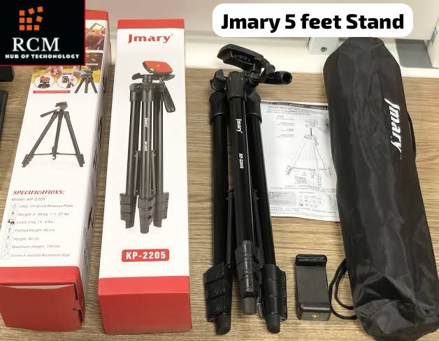 https://www.rcmmultimedia.com/storage/photos/1/vlogging acccessories/98f9e2ad-225b-4c01-a9de-ec9faf01375a.jpeg